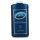 Cuticura Mildly Medicated Talcum Powder Cuticura Mildly Medicated Talcum Powder