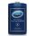 Cuticura Mildly Medicated Talcum Powder Cuticura Mildly Medicated Talcum Powder