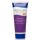 Cuticura Sensitive Facial Wash Cuticura Sensitive Facial Wash