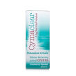 Cymalclear Cranberry Liquid Cymalclear Cranberry Liquid