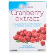 Cymalon Cranberry Extract Cymalon Cranberry Extract