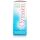Cymalclear Cranberry Liquid Cymalclear Cranberry Liquid