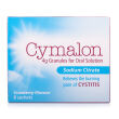 Cymalon Sachets Cymalon Sachets