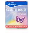 Care+ Cystitis Relief Sachets Care+ Cystitis Relief Sachets