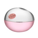 DKNY Fresh Blossom EDP Spray DKNY Fresh Blossom EDP Spray