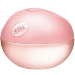 Dkny Sweet Delicious Pink Macaroon  Eau De Toilette Spray