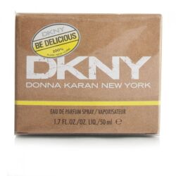 Dkny Be Delicious Edp