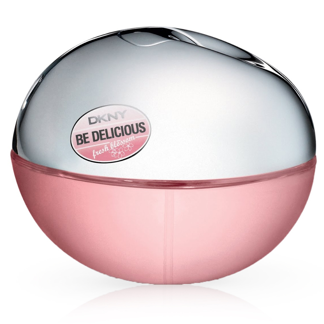 dkny be delicious fresh blossom eau de parfum ebay dkny be delicious fresh blossom eau de parfum ebay