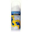 Daktarin Activ Spray Powder Daktarin Activ Spray Powder