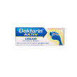 Daktarin Aktiv Cream Daktarin Aktiv Cream