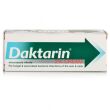 Daktarin Cream Daktarin Cream