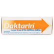 Daktarin Oral Gel Daktarin Oral Gel