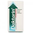 Daktarin Powder Original Daktarin Powder Original