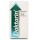 Daktarin Powder Original Daktarin Powder Original