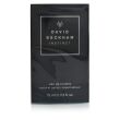 Beckham Instinct Edt Spray Beckham Instinct Edt Spray