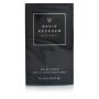 Beckham Instinct Edt Spray Beckham Instinct Edt Spray