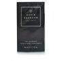 David Beckham Instinct Edt Spray David Beckham Instinct Edt Spray