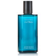 Davidoff Cool Water Aftershave 75ml Davidoff Cool Water Aftershave 75ml
