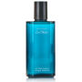 Davidoff Cool Water Aftershave 75ml Davidoff Cool Water Aftershave 75ml