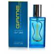 Davidoff Cool Water Game For Him Davidoff Cool Water Game For Him