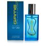 Davidoff Cool Water Game For Him Davidoff Cool Water Game For Him
