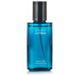 Davidoff Coolwater Edt Spray Davidoff Coolwater Edt Spray
