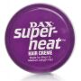 Dax Super-Neat Hair Creme Dax Super-Neat Hair Creme