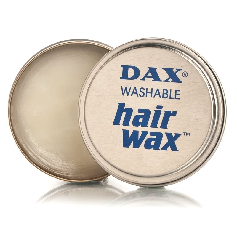 Dax Washable Hair Wax