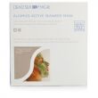 Dead Sea Spa Magik Algimud Active Seaweed Mask Dead Sea Spa Magik Algimud Active Seaweed Mask