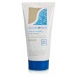 Dead Sea Spa Magik Conditioning Scalp Mud Dead Sea Spa Magik Conditioning Scalp Mud