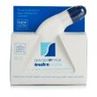 Dead Sea Spa Magik Fresh'n White Dead Sea Spa Magik Fresh'n White