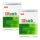 Decarb Twin Pack Decarb Twin Pack