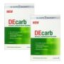 Decarb Twin Pack Decarb Twin Pack