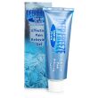 Deep Freeze Cold Gel Deep Freeze Cold Gel