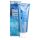 Deep Freeze Cold Gel Deep Freeze Cold Gel