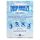 Deep Freeze Cold Patch Deep Freeze Cold Patch