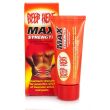 Deep Heat Maximum Strength Deep Heat Maximum Strength