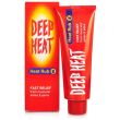 Deep Heat Rub Deep Heat Rub