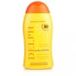 Delph Sun Lotion Spf 30 Delph Sun Lotion Spf 30