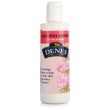 Denes Hot Itch Lotion Denes Hot Itch Lotion