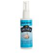 Denes Liquid Garlic Denes Liquid Garlic
