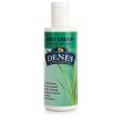 Denes Mite Cream Denes Mite Cream