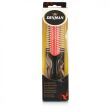 Denman Small Styling Brush Denman Small Styling Brush