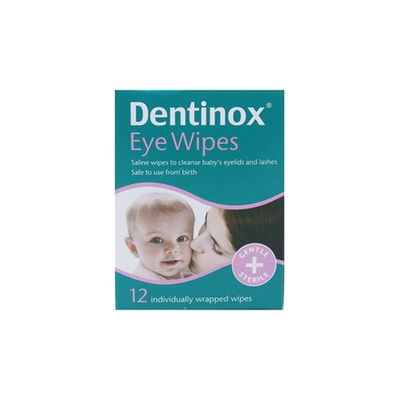 eye wipes dentinox eye wipes chemist direct eye wipes dentinox eye wipes chemist direct