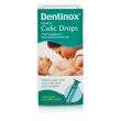 Dentinox Infant Colic Drops Dentinox Infant Colic Drops