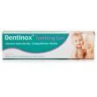 Dentinox Teething Gel Dentinox Teething Gel