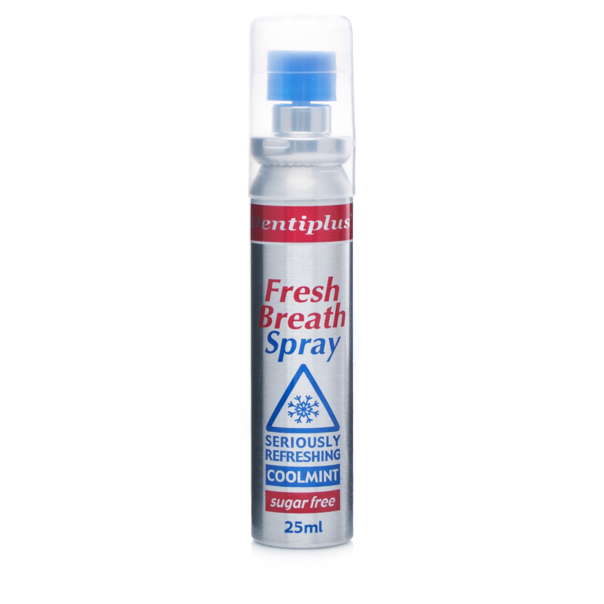 breath spray mint plant product reviews and price comparison breath spray mint plant product reviews and price comparison
