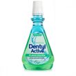 Dentyl Active Plaque Fighter Smooth Mint Mouthwash Dentyl Active Plaque Fighter Smooth Mint Mouthwash