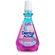 Dentyl Active Plaque Fighter Clove Mouthwash Dentyl Active Plaque Fighter Clove Mouthwash