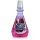 Dentyl Active Complete Care Icy Fresh Cherry Mouthwash Dentyl Active Complete Care Icy Fresh Cherry Mouthwash